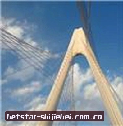 孙丽